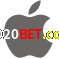 Aplicativo 6020bet.com para iOS