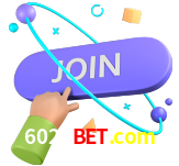 Junte-se ao cassino 6020bet.com hoje mesmo