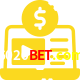 O Cassino 6020bet.com também oferece apostas esportivas virtuais!