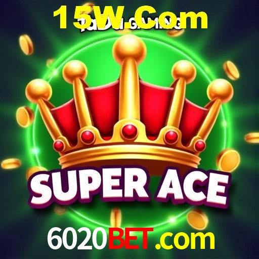Experiência VIP 6020bet.com