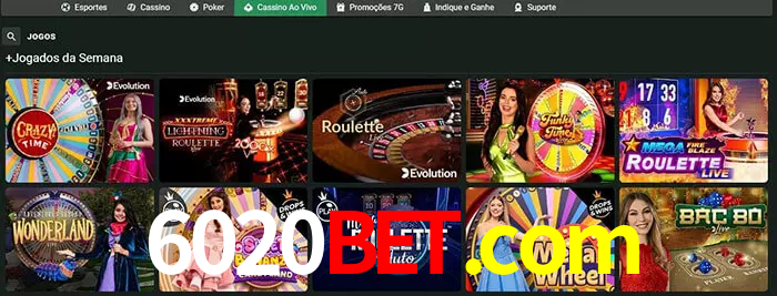 6020bet.com bet
