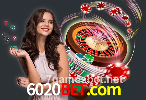 vivo no cassino 6020bet.com