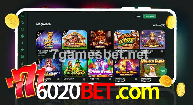 6020bet.com aplicativo