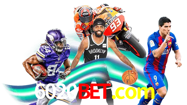 6020bet.com