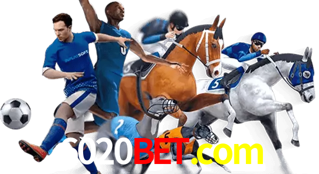 6020bet.com