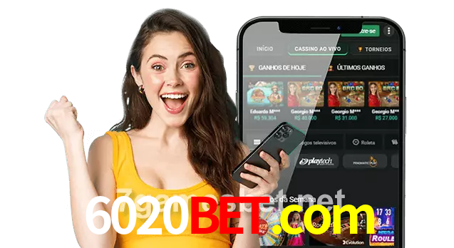 6020bet.com