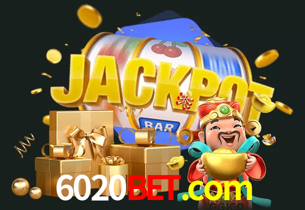 6020bet.com bet