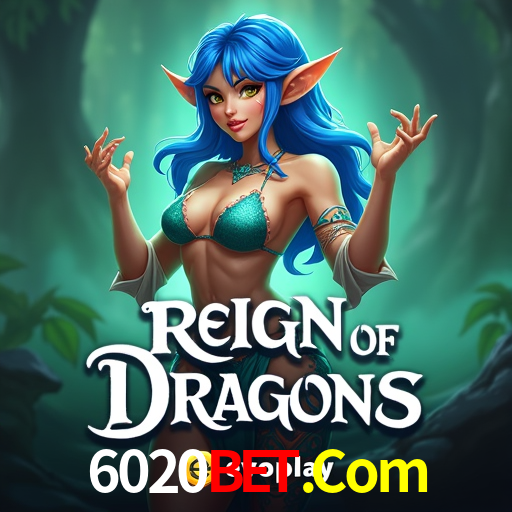 6020Bet