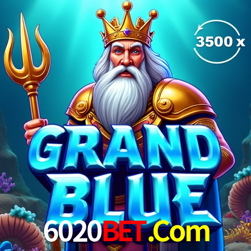 6020Bet