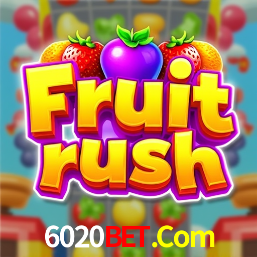 6020Bet