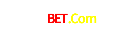 6020Bet