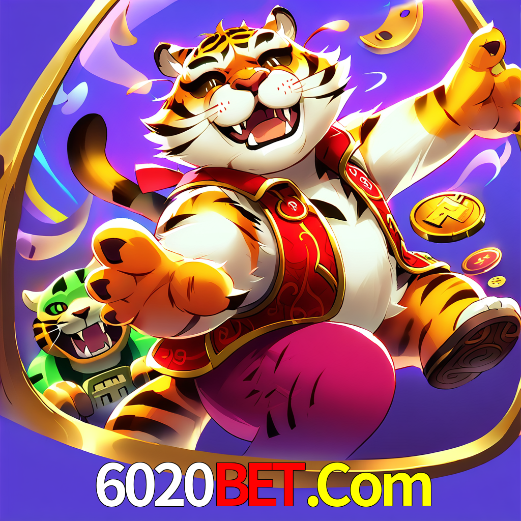 6020Bet