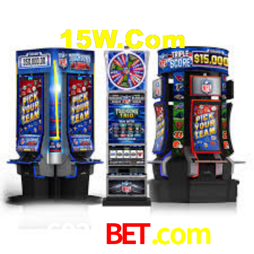 6020bet.com