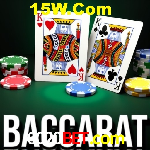 Sports Statistics 6020bet.com
