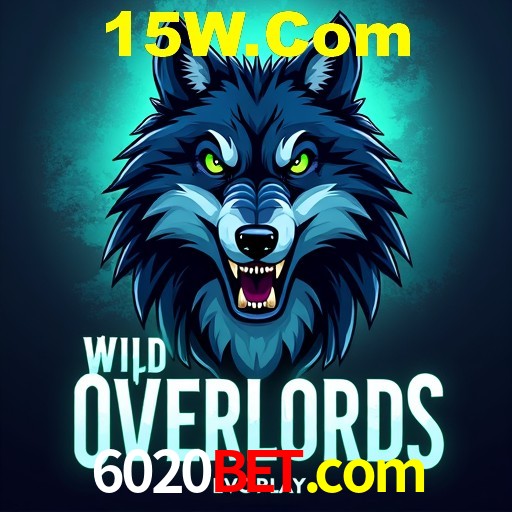 Estratégias Crash Games 6020bet.com