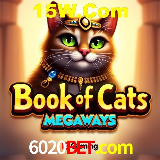 cassino 6020bet.com