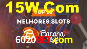 6020bet.com