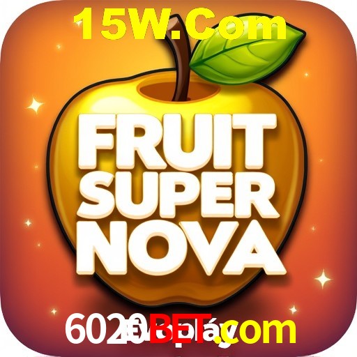 Segurança 2FA 6020bet.com