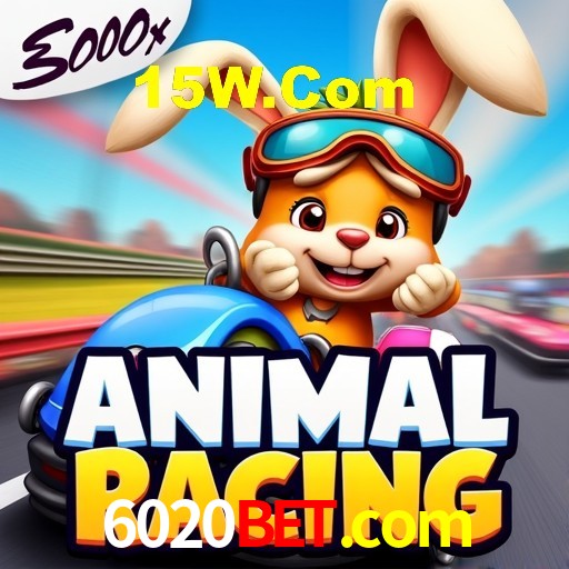 Inovações de Jogos na 6020bet.com: O Futuro das Experiências Interativas