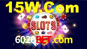 Explore as vantagens do 6020bet.com: serviço profissional e confiabilidade