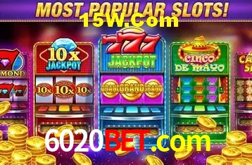 Apostas Esportivas na 6020bet.com: Um Guia Completo