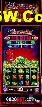 6020bet.com,6020bet