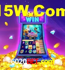 6020bet.com: Jogue Crash e Experimente Alta Recompensa Instantânea