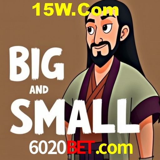 Bonus Features 6020bet.com
