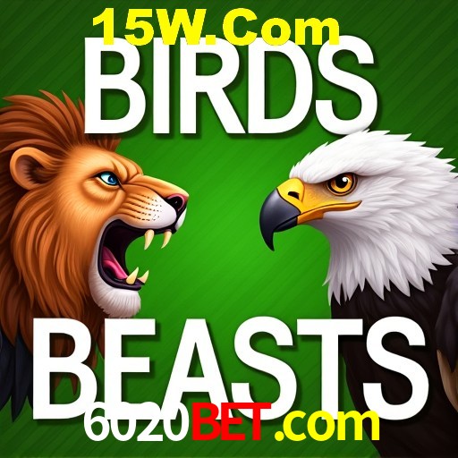 Flash Promotion 6020bet.com