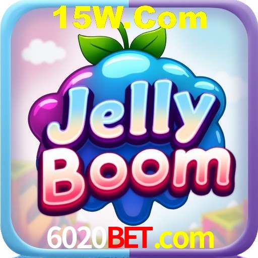 Torneios 6020bet.com
