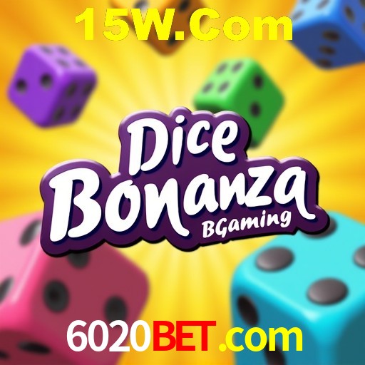 Jogos Exclusivos 6020bet.com