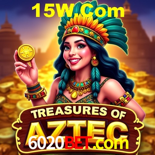 Bônus Diários 6020bet.com