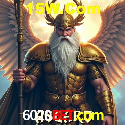 Benefícios da Conta 6020bet.com