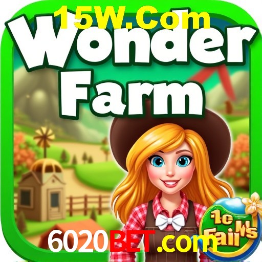 Jogo Spaceman 6020bet.com