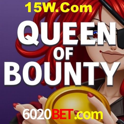 Slot Games 6020bet.com