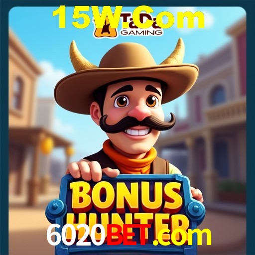 A Popularidade dos Caça-Níqueis no 6020bet.com