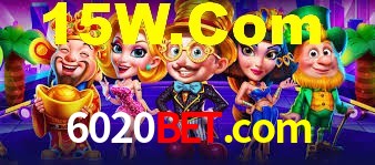 6020betapp