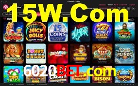 Experimente o Login Seguro Premium no 6020bet.com