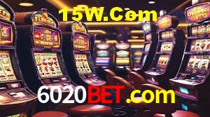 Blackjack Table 6020bet.com