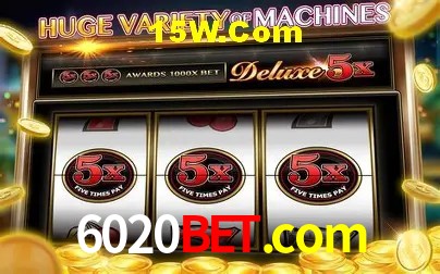 Descubra a Essência do 6020bet.com: Nossa História e Compromissos