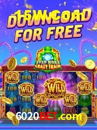Crash Games Statistics 6020bet.com
