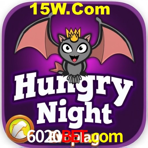Games Directory 6020bet.com