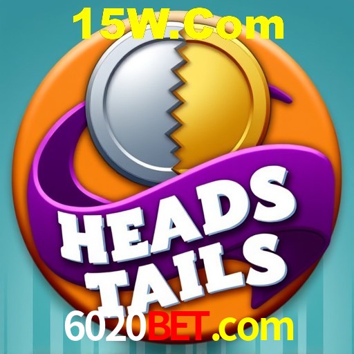 Promoções Sazonais 6020bet.com