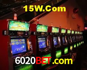 A Experiência Imersiva dos Cassinos Ao Vivo no 6020bet.com