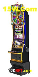 Tournaments 6020bet.com