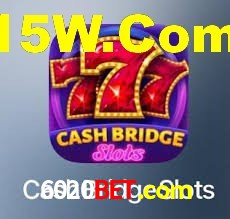 Sinta a adrenalina dos jogos de cassino com 6020bet.com