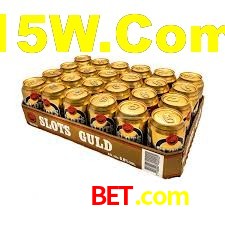 6020bet.com,6020bet