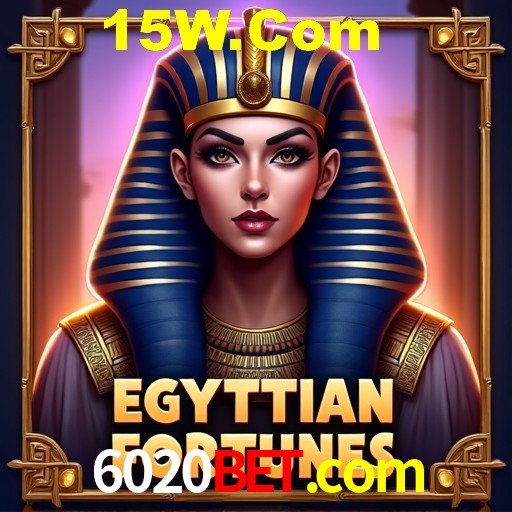 APP oficial da 6020bet.com para mobile