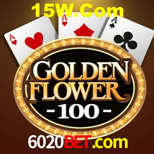 PIX Instantâneo 6020bet.com