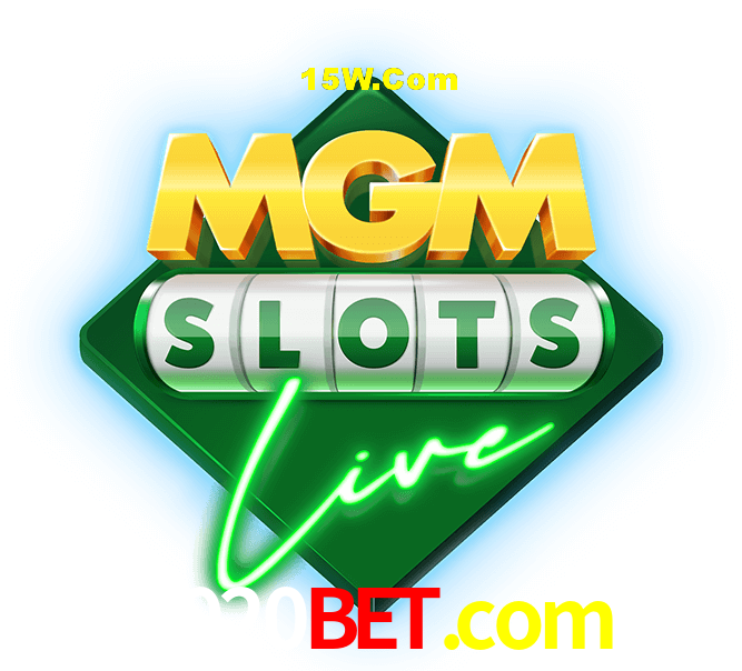 Football Betting 6020bet.com